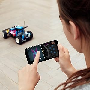 Small manufacture image 6