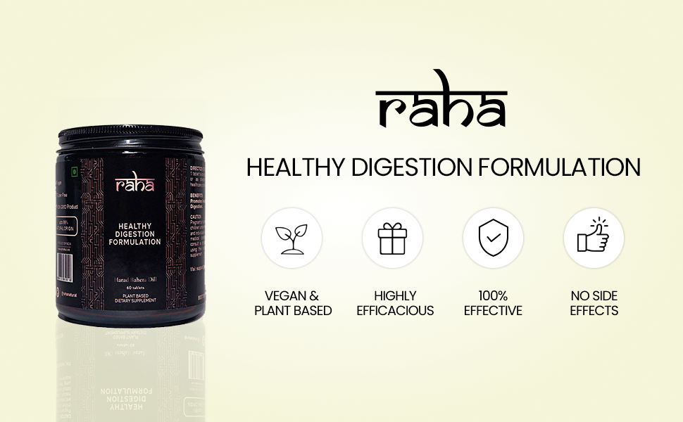 Natural, balanced, probiotics, enzymes, soothe, support, gut, wellness.