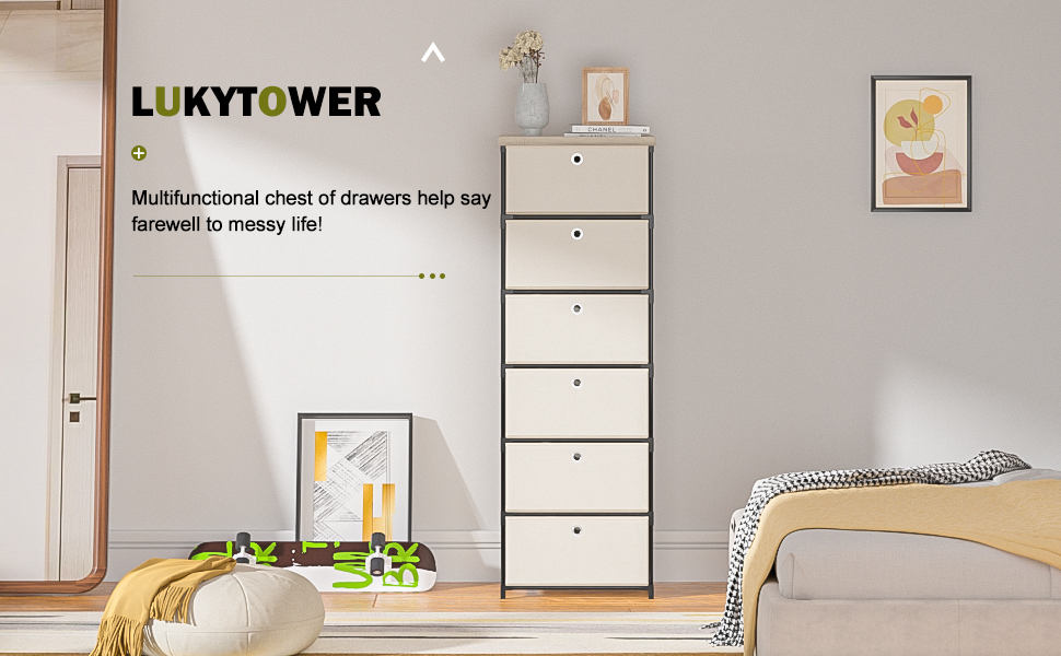 chest of drawers for bedroom