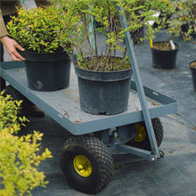 Small manufacture image 3