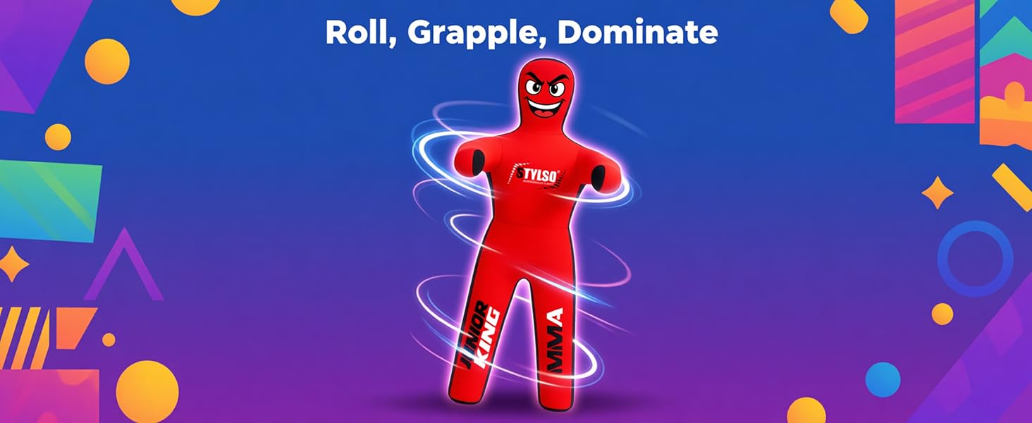 Large manufacture image 2