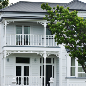 Small manufacture image 10