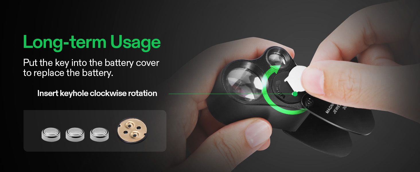 Large manufacture image 4