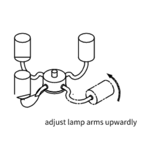 Small manufacture image 11