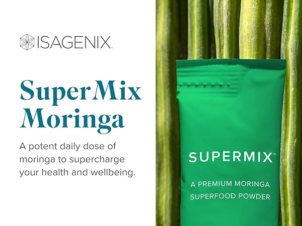 ZIJA CORE MORINGA super mix モリンガスーパーミックス Amazon.com: Zija SuperMix Moringa Oliefera Detox Dietary