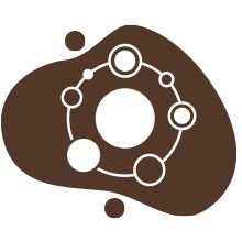 protein, protein oats, bagrry's, whey protein