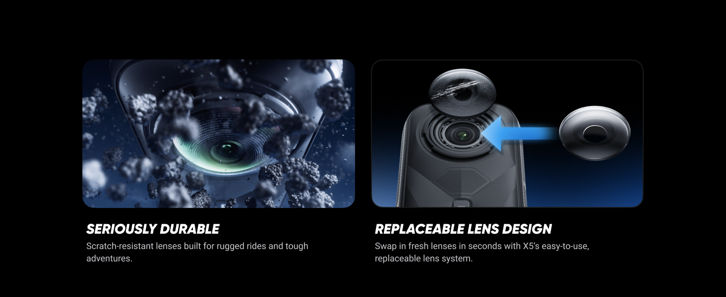 Insta360