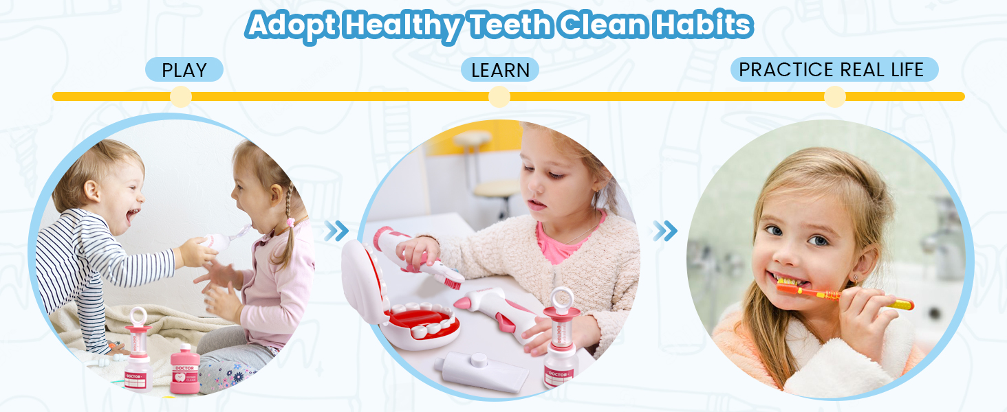 Large manufacture image 3