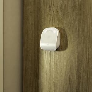 Termostat Conectat V2 comunicare cablata Somfy