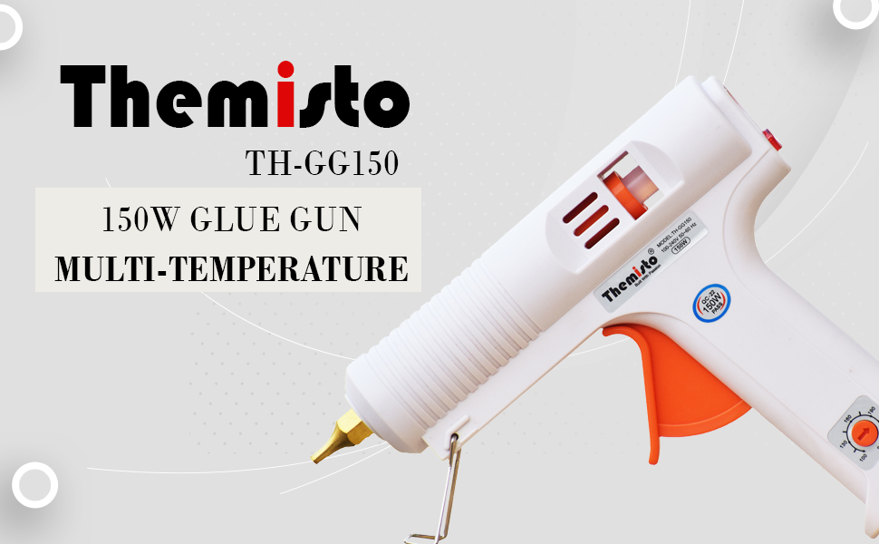 Large manufacture image 1