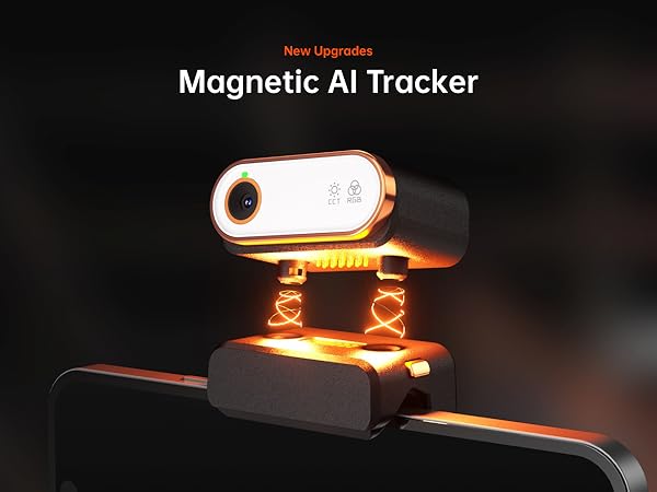 Amazon.com: Hohem iSteady M7 Smartphone Gimbal Stabilizer