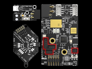 Small manufacture image 3