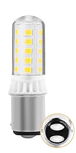 single contact bulb single contact led 1383 led bulb rv 1141 12v bulb 1383 led bulb