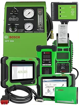 Small manufacture image 1