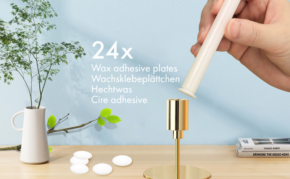 Large manufacture image 5