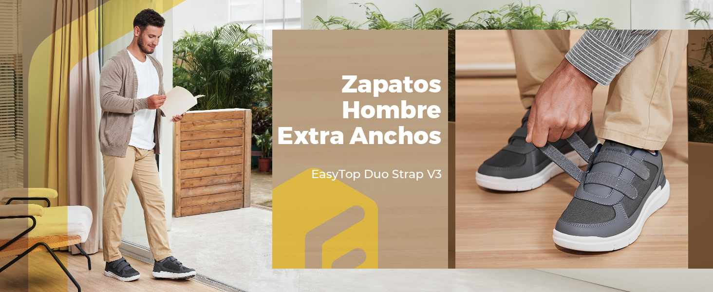 imagen de contenido adicional