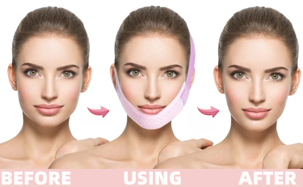 Large manufacture image 5