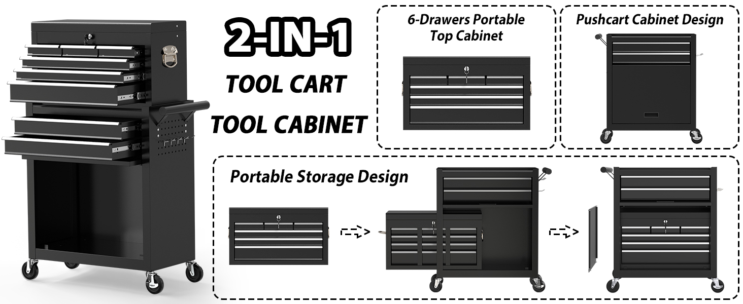 Large manufacture image 2
