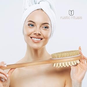 Why Dry Brushing is an Incredible?