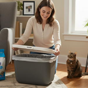 Small manufacture image 3