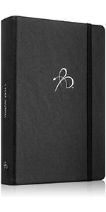 5 Year Journal