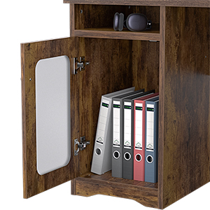 Small manufacture image 2