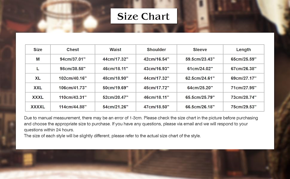 mens blazer jacket