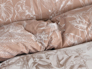 duvet set