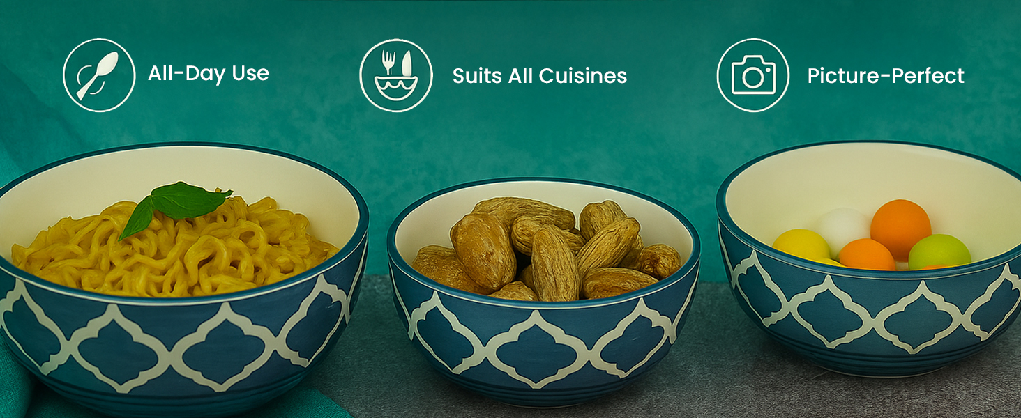 Large manufacture image 6