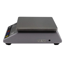 Small manufacture image 3