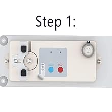 Small manufacture image 6