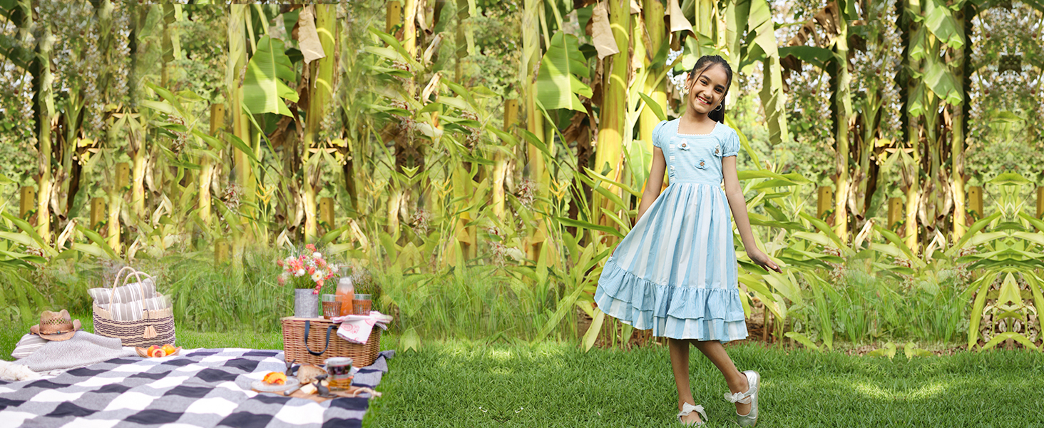 dress for girls 11-12+ years  kids party dress girls dress kids girls dress