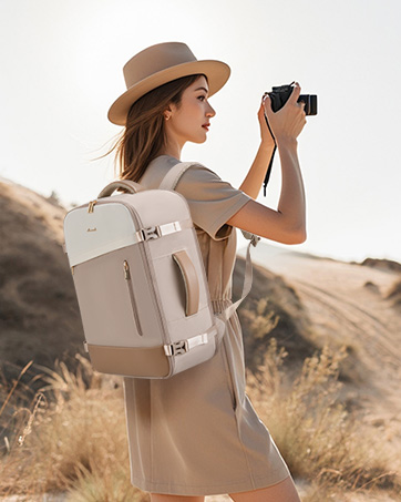 LUVV0OK Reiserucksack Damen Herren Schwarz Reisetasche für Business Weekender Travel Laptop 17 Zoll 17639136 Ec6e 461d 84d9 5dfe6cfc7ff5. CR0,0,362,453 PT0 SX362 V1