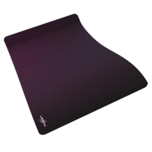 mouse PAD