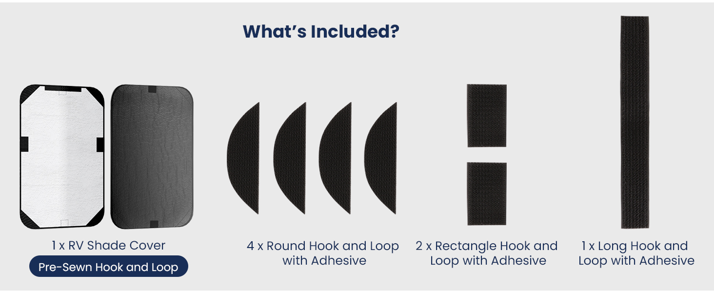 Large manufacture image 6