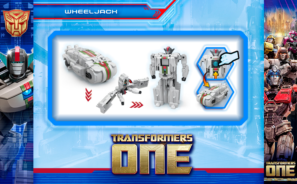 Large manufacture image 3