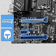 Small manufacture image 7