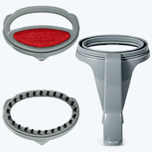 Small manufacture image 3