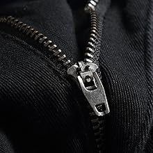 Small manufacture image 9