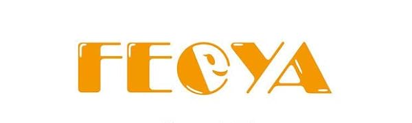 FEOYA Womens Full Zip Sports Vest Slim Fit Workout Gym Tops Stand Collar Sleeveless Yoga Running Tank Tops Skinny Athletic Sleeveless Shirts Quick Dry Breathable Fitness Yoga Gym Vest Top 8 BRANd