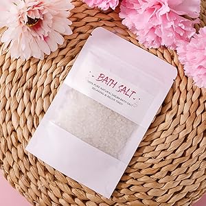 Mum To Be Hamper New Mum Presents For Her Baby Shower Gifts Mum To Be Gifts