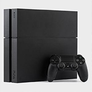 Small manufacture image 9