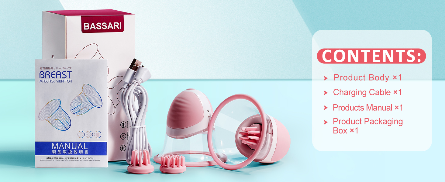 sex toy