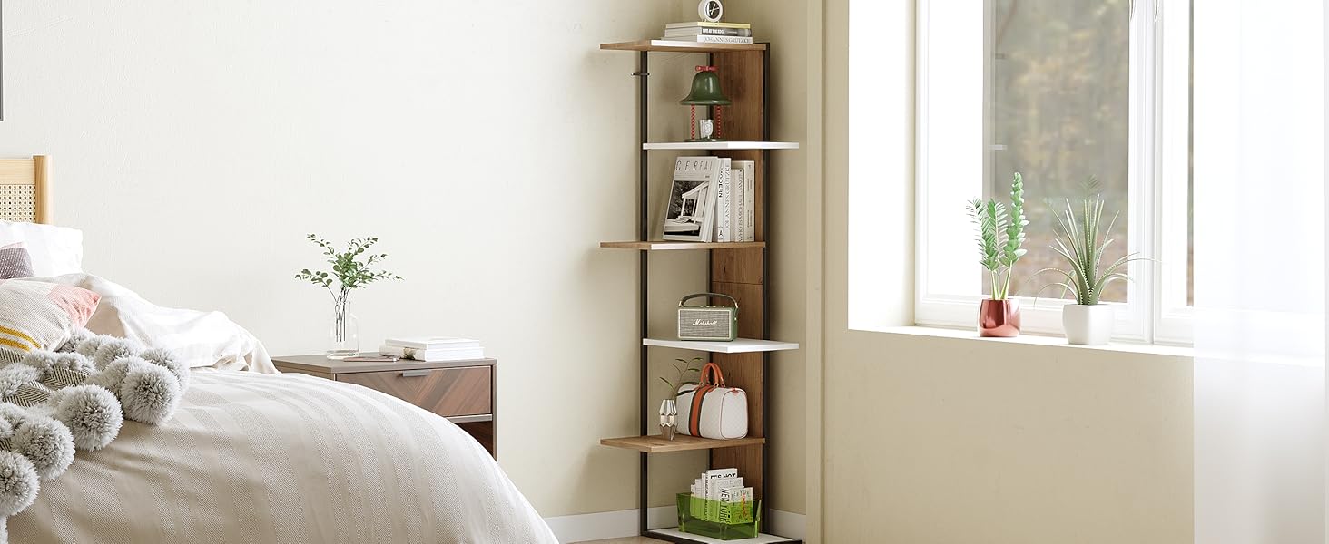 Large manufacture image 1