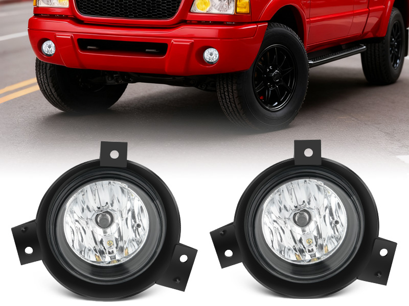 Large manufacture image 1