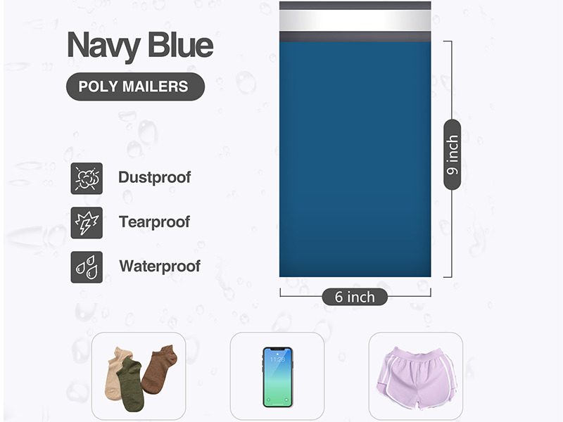 Large manufacture image 2