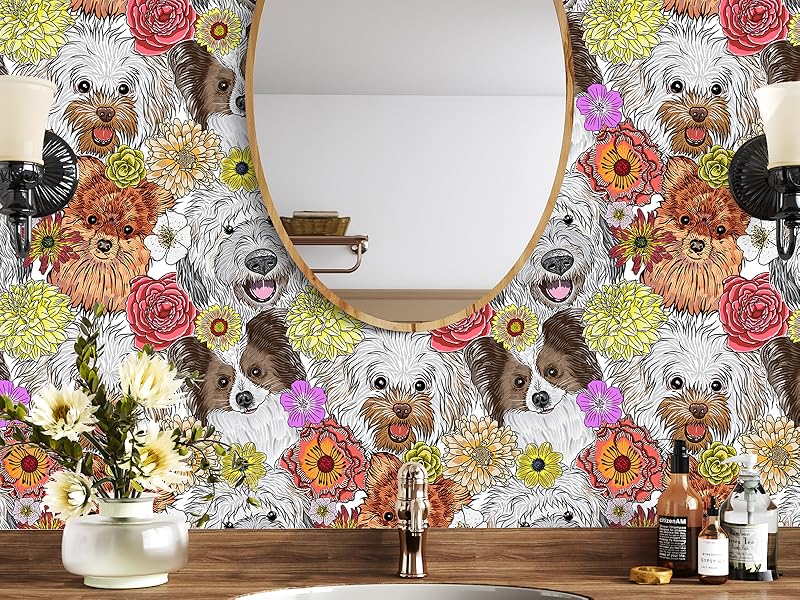 Beautiful Get A Female Dog Fixed Scene for Desktop Beautiful Get A Female Dog Fixed Scene for Desktop