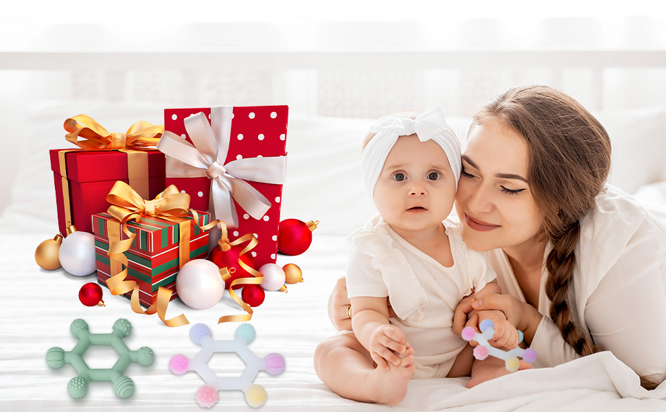 baby stuff for newborn