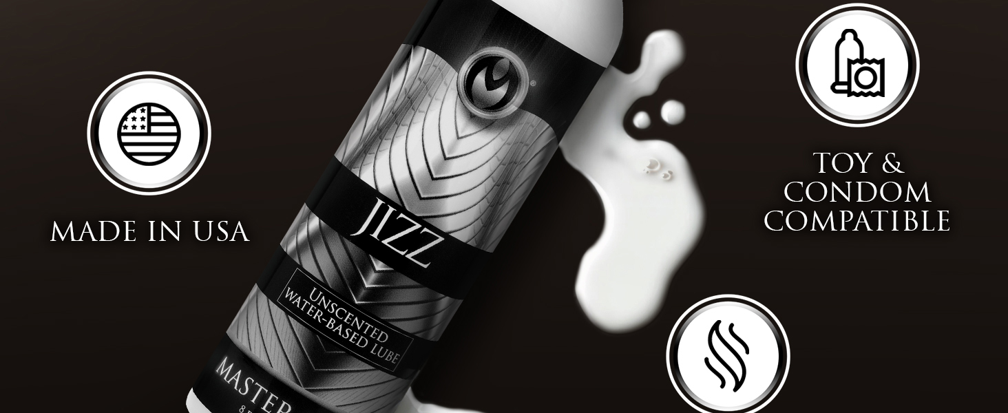 Large manufacture image 4