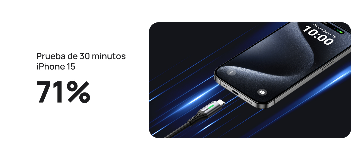 cavo usb c